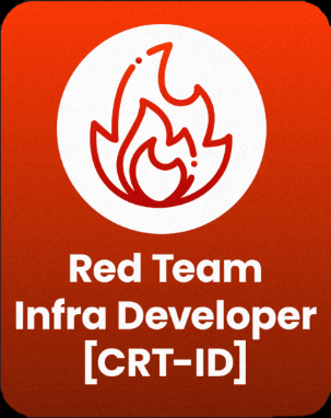 crtid