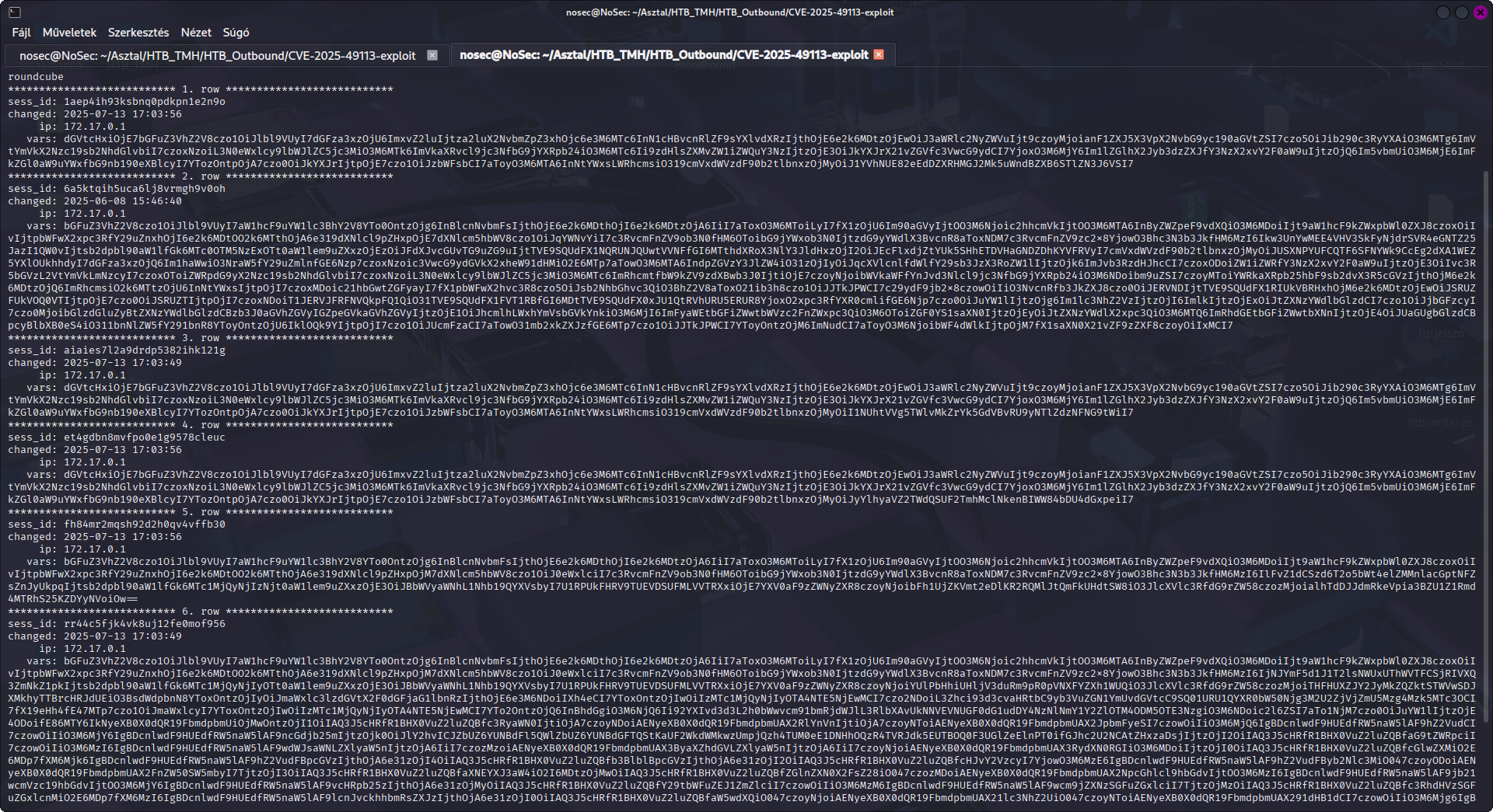 vars.png